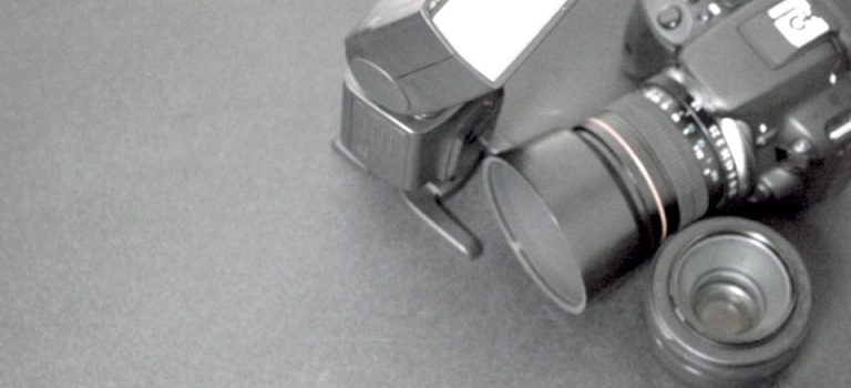 ギフトはすぐに使うことができるものが便利 ギフトはすぐに使うことができるものが便利