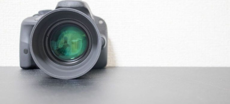 妊娠祝いを贈るなら家電製品のスープメーカーがよい