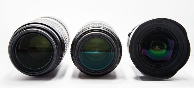 真に喜ばれるギフトとは 真に喜ばれるギフトとは