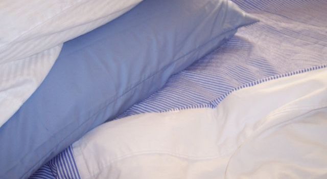 喜ばれるギフトとは? 喜ばれるギフトとは?