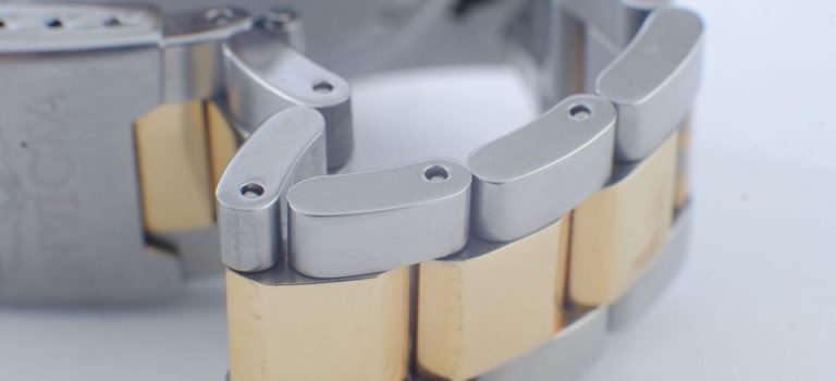 ギフト選びには日常生活の消耗品を