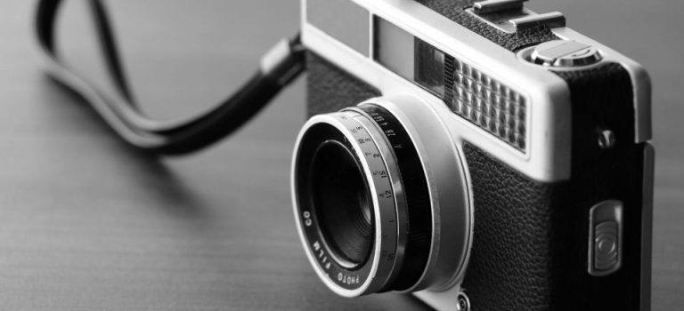 ギフト選びに悩んだ時の選び方 ギフト選びに悩んだ時の選び方