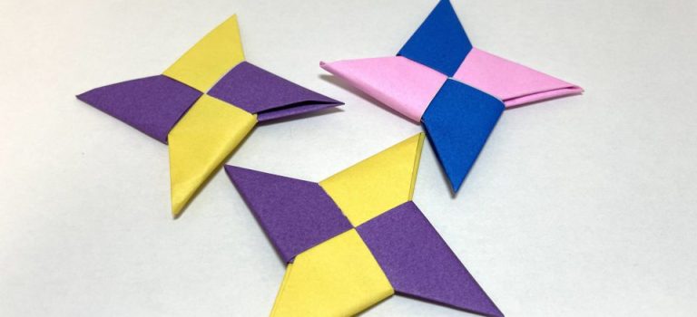 喜ばれるギフトを贈るコツについて 喜ばれるギフトを贈るコツについて