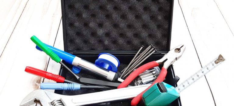 ギフトを選ぶ時の決め方 ギフトを選ぶ時の決め方