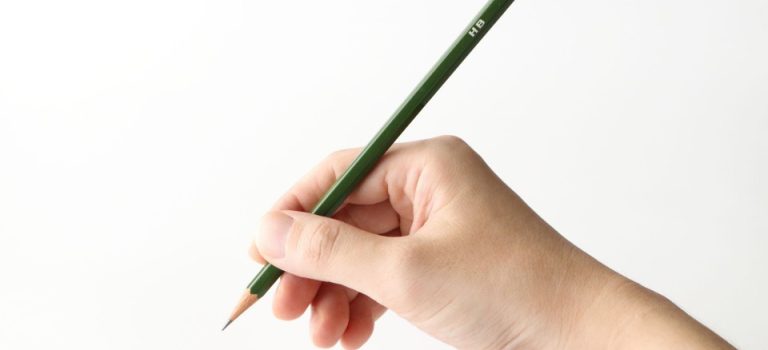 ベビーギフトはママの負担を軽くするグッズでもOK