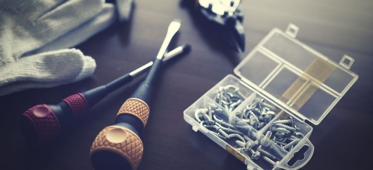 贈るものに困った時には定番ギフトが最適