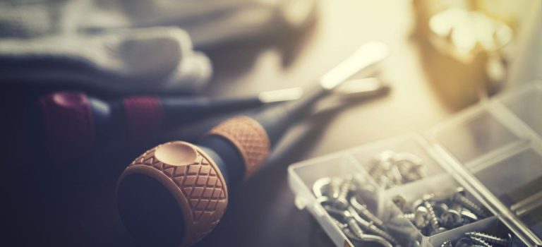 相手の好みがわからない時のギフト選び