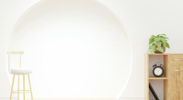 定番ギフトは魅力が一杯