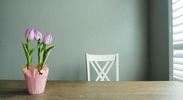 定番のギフトを贈る時に気をつけたいこと