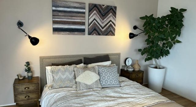 ギフトの様々な選び方