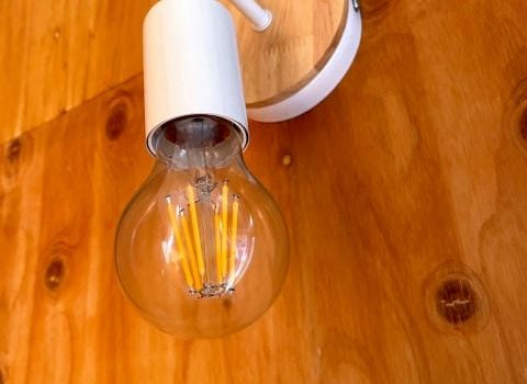 妊娠祝いに家電を贈りましょう