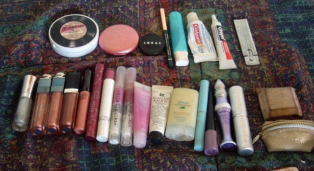 ギフトの選び方による利点について