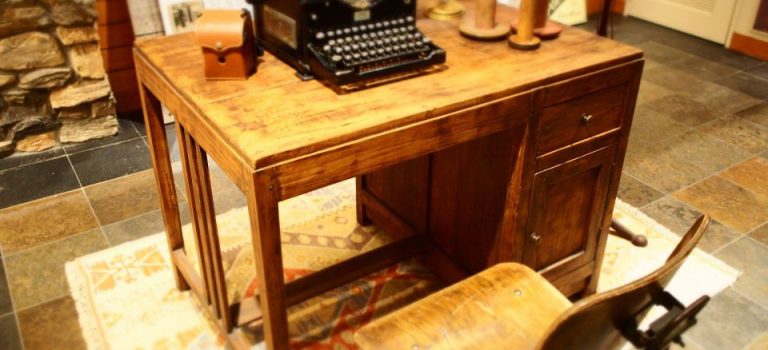 ギフトは相手の好みにあったものを ギフトは相手の好みにあったものを