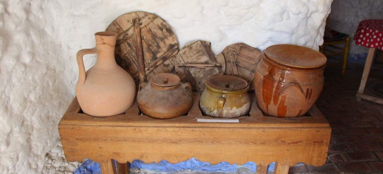 ギフトの選び方のコツについて