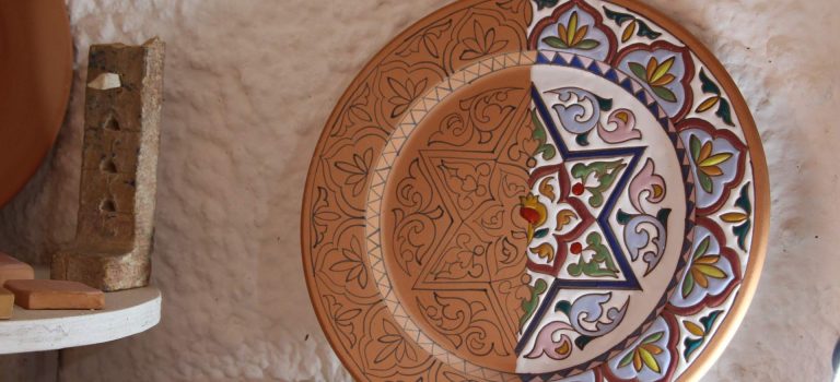 ギフトを贈る相手のことを考えて