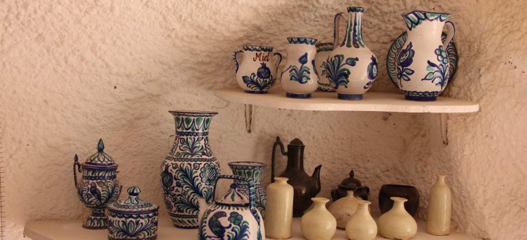 妊娠祝いに喜ばれる家電