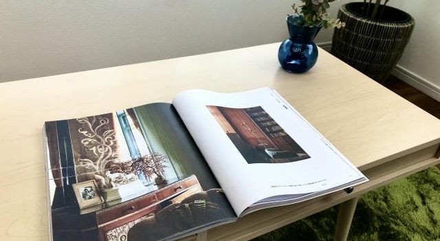 ギフト選びは考えすぎないことも大切