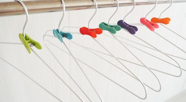 妊娠祝いに最適な台所系家電