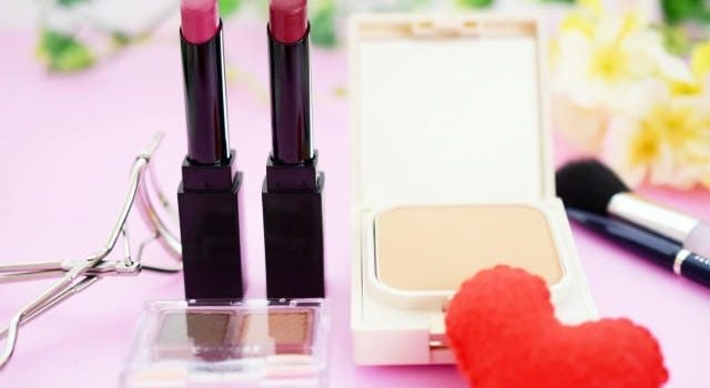 相手が気にいるギフトを贈るのであれば 相手が気にいるギフトを贈るのであれば