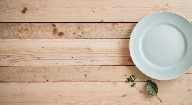 ギフト選びに悩んだ時の選び方は