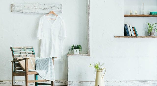 悩まずに楽しんでギフト選びを