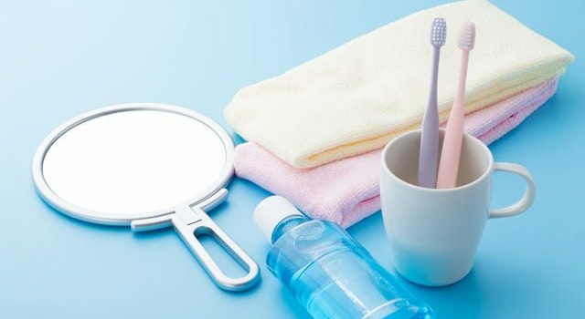 妊娠祝いで喜ばれる家電について