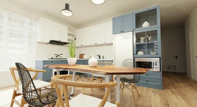 ギフトの選び方は使いやすいものを